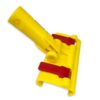Suporte Alongador Universal Para Desempenadeira Berox Compel