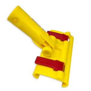Suporte Alongador Universal Para Desempenadeira Berox Compel