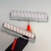 Kit Para Pintura Com Bandeja Rolo e suporte Compel