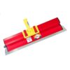 Desempenadeira Berox 60cm Com Suporte Para Massa Corrida