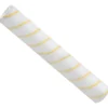 Kit P/ Pintura Garfo Duplo Rolo Big 46 Cm E Bandeja 20l