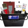 Kit Pintura Compel Pegue E Pinte 7 Peças Envio Imediato