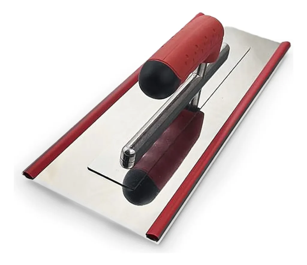 compel flex aço versátil 35.5cm x 12cm