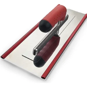 compel flex aço versátil 35.5cm x 12cm