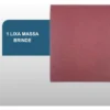 Kit Pintura Compel Pegue E Pinte 7 Peças Envio Imediato