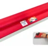 Desempenadeira Berox 60cm Lâmina Inox Profissional Compel