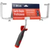 Kit P/ Pintura Garfo Duplo Rolo Big 46 Cm E Bandeja 20l