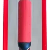 Nova Desempenadeira Pefeitos Lâmina Flexível 35,5cmx12cm