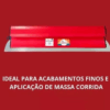 Desempenadeira Berox 60 - 2