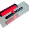 Desempenadeira Flexível 95x240mm P Efeito Mármore E Pedras