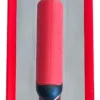 Desempenadeira Flexível 95x240mm P Efeito Mármore E Pedras