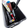 Kit Pintura Compel Pegue E Pinte 7 Peças Envio Imediato