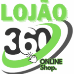 Lojão 360