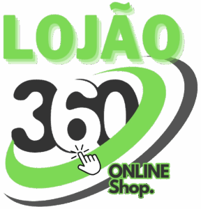 Lojão 360
